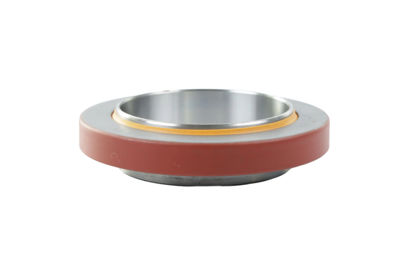 Imagem de 9Y9895 - RETENTOR - DIANTEIRO COM LUVA - FORTRACTOR PARTS