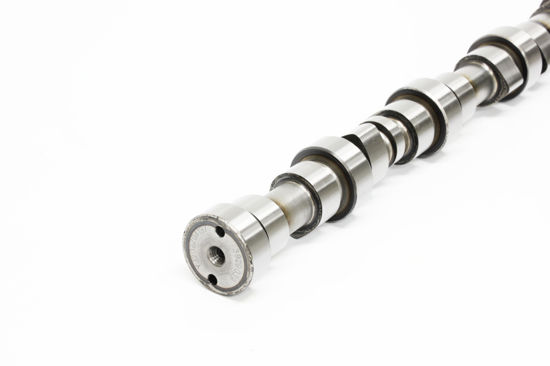 Imagem de 3929039 - EIXO - COMANDO VALV 4B IND - FORTRACTOR PARTS