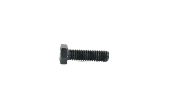 Imagem de 0S1585 - PARAFUSO - SEXT 10.9 F.OLEO - FORTRACTOR PARTS