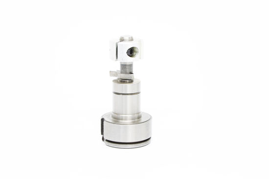 Imagem de 9H5797 - ELEMENTO - FORTRACTOR PARTS