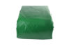 Imagem de AXE29936 - LONA - COB GRAN CA S670S770 - FORTRACTOR GREEN