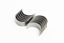 Imagem de 5338301 - JOGO BRONZINA - BIELA 050 6CIL - FORTRACTOR PARTS