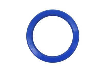 Imagem de 81E13104 - GAXETA - ESTICADOR - FORTRACTOR PARTS