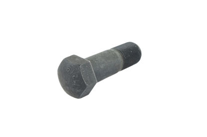 Imagem de 1740221 - PARAFUSO - ESTEIRA FLANGEADO - FORTRACTOR PARTS