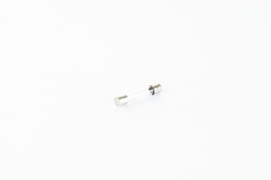 Imagem de 8M8948 - FUSIVEL - VIDRO 15A - FORTRACTOR PARTS