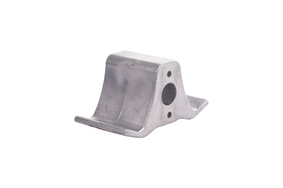 Imagem de 3396953 - INSERCAO - FORTRACTOR PARTS