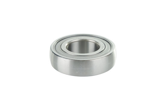 Imagem de JD9209 - ROLAMENTO - ESFERA - FORTRACTOR GREEN