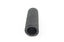 Imagem de 5P1251 - MANGUEIRA - POR CM - FORTRACTOR PARTS
