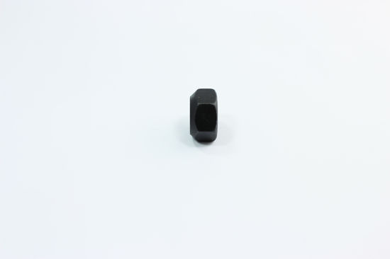 Imagem de 8J2933 - PORCA - LAMINA CONICA - FORTRACTOR PARTS