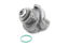 Imagem de 6113867 - BOMBA - DAGUA C/TAMPA - FORTRACTOR PARTS