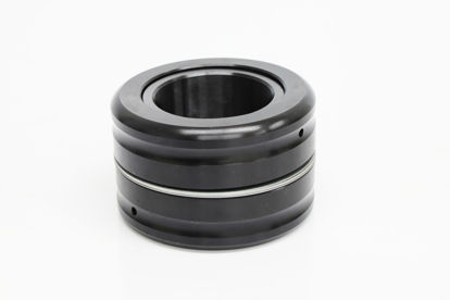 Imagem de 9C3848 - ROTULA - FORTRACTOR PARTS