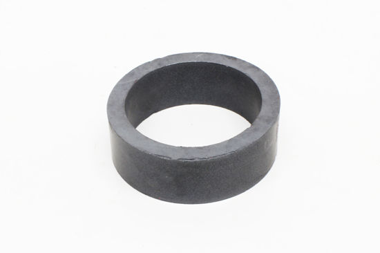 Imagem de 8M7160 - MAGNETO - FORTRACTOR PARTS