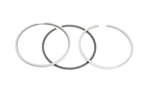 Imagem de 5I7538 - JOGO DE ANEIS - FORTRACTOR PARTS