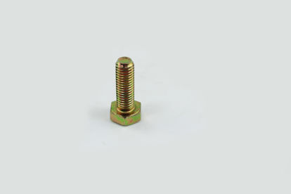 Imagem de 8T4195 - PARAFUSO - SEXT 10.9 ZINCADO - FORTRACTOR PARTS