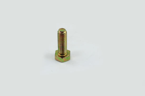 Imagem de 8T4195 - PARAFUSO - SEXT 10.9 ZINCADO - FORTRACTOR PARTS
