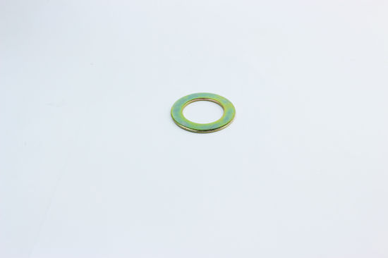 Imagem de 9R0109 - ARRUELA - ZINCADA - FORTRACTOR PARTS
