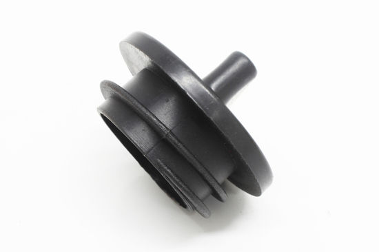 Imagem de 3901895 - TAMPA - OLEO - FORTRACTOR PARTS