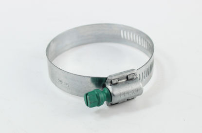 Imagem de 5P0597 - ABRACADEIRA - STD - FORTRACTOR PARTS