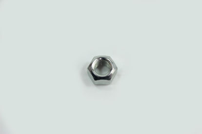 Imagem de 6V7687 - PORCA - AUTO TRAVANTE - FORTRACTOR PARTS