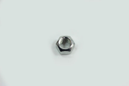 Imagem de 6V7687 - PORCA - AUTO TRAVANTE - FORTRACTOR PARTS