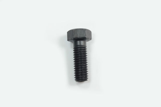 Imagem de 7B3235 - PARAFUSO - SEXT 10.9 F.OLEO - FORTRACTOR PARTS