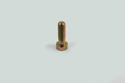 Imagem de 8T4183 - PARAFUSO - SEXT 10.9 ZINCADO - FORTRACTOR PARTS