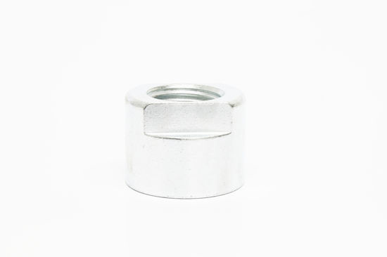 Imagem de 2394382 - PORCA - ESPECIAL - FORTRACTOR PARTS