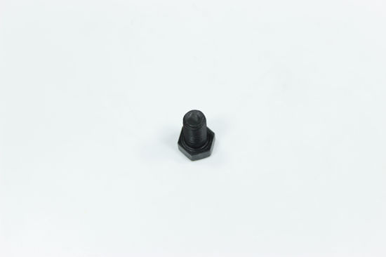 Imagem de 0S0509 - PARAFUSO - SEXT 10.9 F.OLEO - FORTRACTOR PARTS