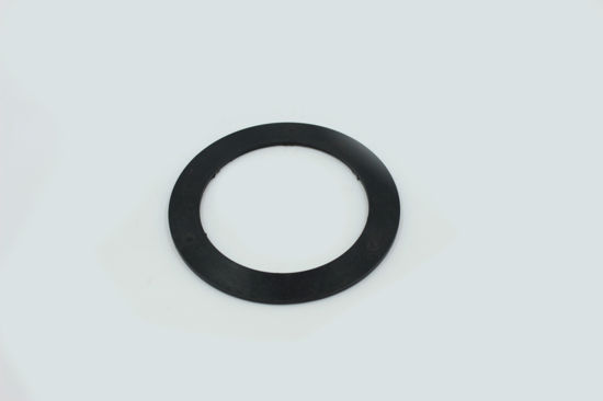 Imagem de 7D8877 - ARRUELA - INOX - FORTRACTOR PARTS