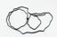 Imagem de 5290107 - JOGO DE JUNTAS - SUP/INF COMPL ISF3.8 - FORTRACTOR PARTS