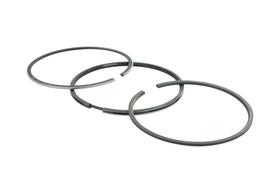 Imagem de 4089724 - JOGO DE ANEIS - PISTAO STD - FORTRACTOR PARTS