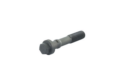 Imagem de 3900919 - PARAFUSO - BIELA B - FORTRACTOR PARTS