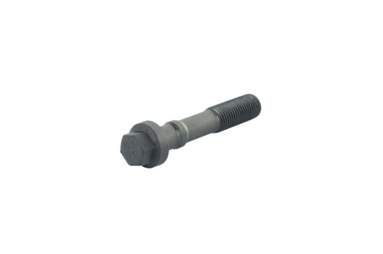 Imagem de 3900919 - PARAFUSO - BIELA B - FORTRACTOR PARTS