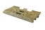 Imagem de 6K1910 - SAPATA - 15 POLEGADAS - FORTRACTOR PARTS