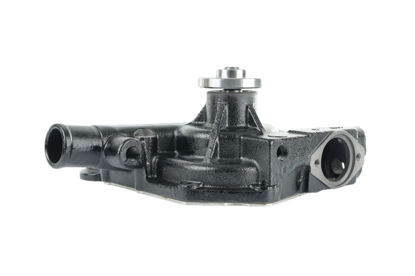 Imagem de 5254965 - BOMBA - DAGUA QSB3.3 - FORTRACTOR PARTS