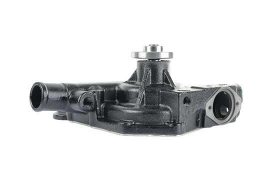Imagem de 5254965 - BOMBA - DAGUA QSB3.3 - FORTRACTOR PARTS