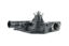 Imagem de 5254965 - BOMBA - DAGUA QSB3.3 - FORTRACTOR PARTS