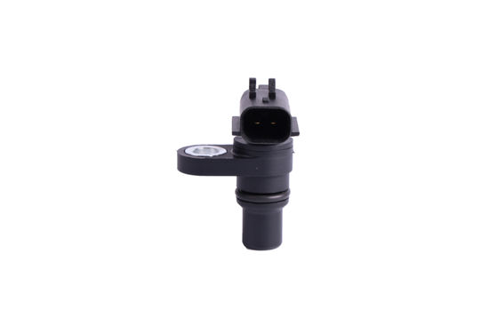 Imagem de 3843888 - SENSOR - VELOCIDADE - FORTRACTOR PARTS