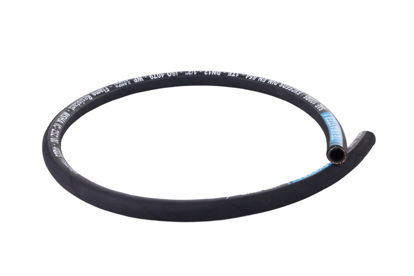 Imagem de 9X2133 - MANGUEIRA - POR CM - FORTRACTOR PARTS