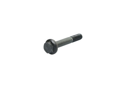 Imagem de 3904446 - PARAFUSO - FLANG 10.9 F.OLEO - FORTRACTOR PARTS