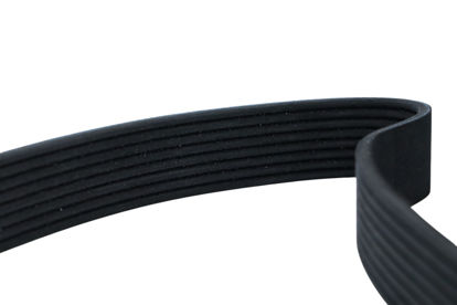 Imagem de 3289648 - CORREIA - POLY V - FORTRACTOR PARTS