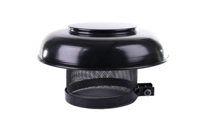 Imagem de 4S8825 - TAMPA - PRE PURIFICADOR - FORTRACTOR PARTS