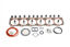 Imagem de 3972926 - JOGO DE JUNTAS - SUPERIOR 6C - FORTRACTOR PARTS