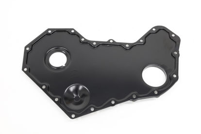 Imagem de 3923896 - TAMPA - CARC ENGR BBA ROT - FORTRACTOR PARTS