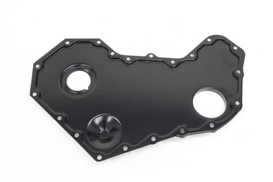 Imagem de 3923896 - TAMPA - CARC ENGR BBA ROT - FORTRACTOR PARTS