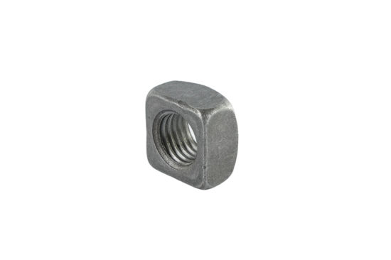Imagem de 4F1204 - PORCA - QUADRADA - FORTRACTOR PARTS