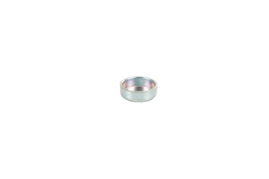 Imagem de 3920706 - BUJAO - EXPANSAO - FORTRACTOR PARTS