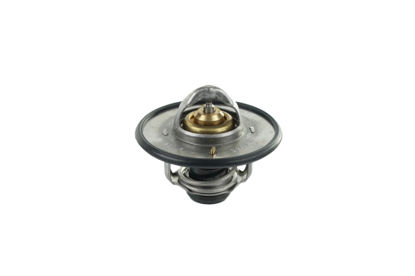 Imagem de 3967195 - VALVULA - TERMOSTATICA ISB - FORTRACTOR PARTS