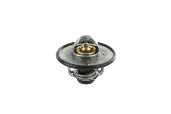 Imagem de 3967195 - VALVULA - TERMOSTATICA ISB - FORTRACTOR PARTS