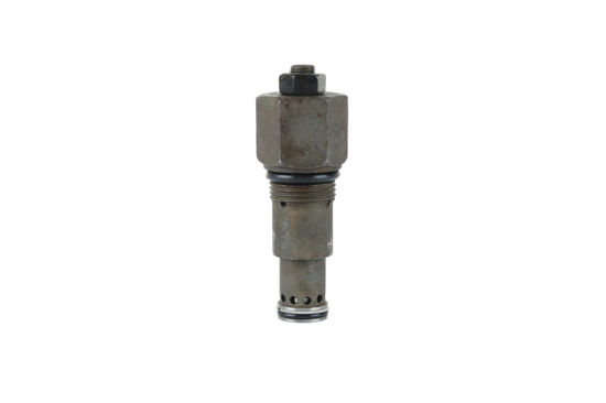 Imagem de 3G8078 - VALVULA - ALIVIO - FORTRACTOR PARTS